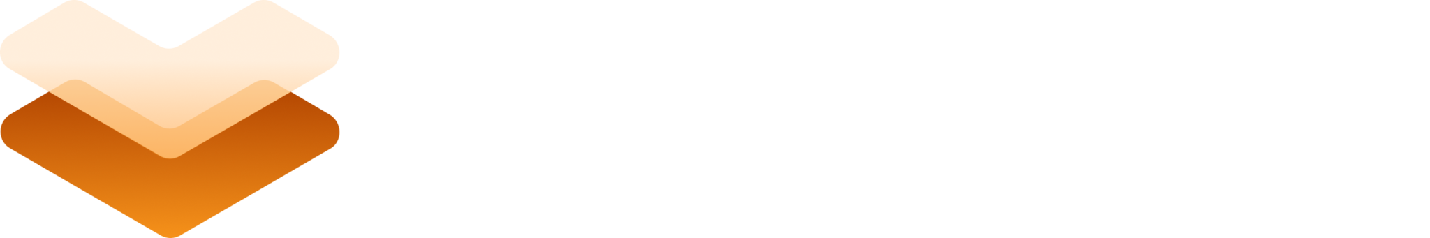Elastos